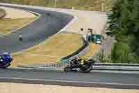 Slovakia-Ring;event-digital-images;motorbikes;no-limits;peter-wileman-photography;trackday;trackday-digital-images